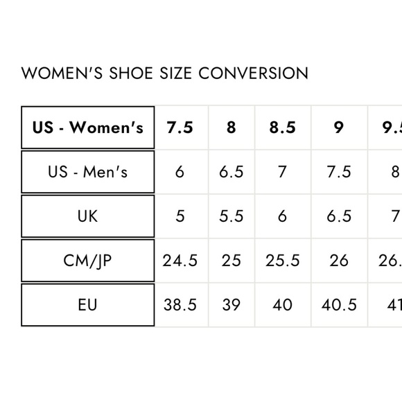 NWOT Lace-up Casual Flat Oxford Lightweight Blue Colourful Soles - Picture 13 of 13